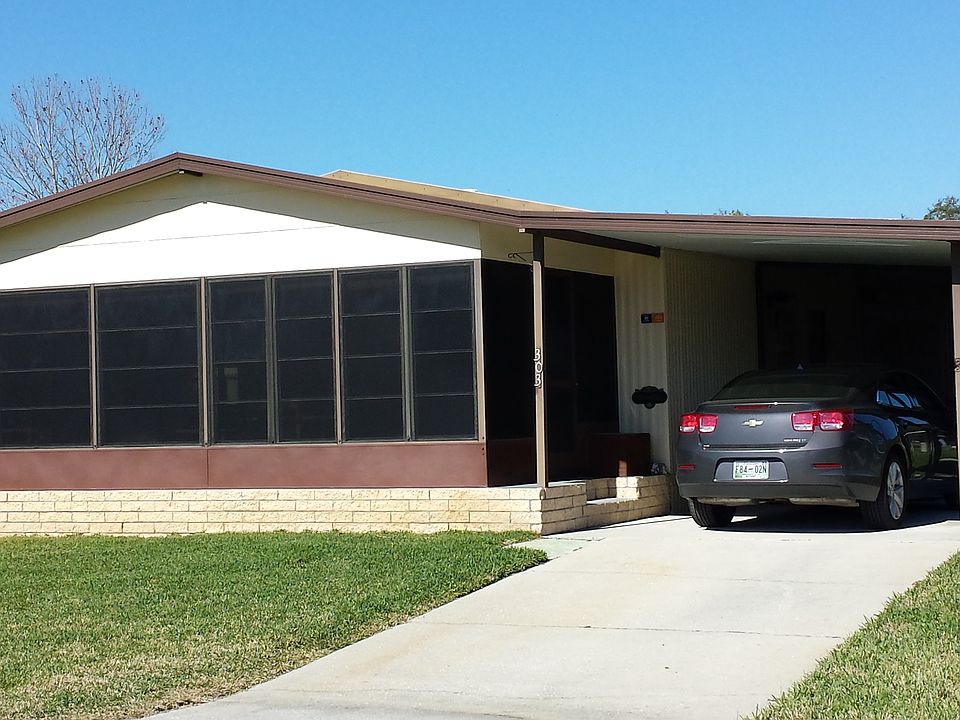 1st image of 303 Gardenia Dr