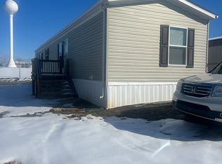 759 Hodgenville Rd #3, Elizabethtown, KY 42701