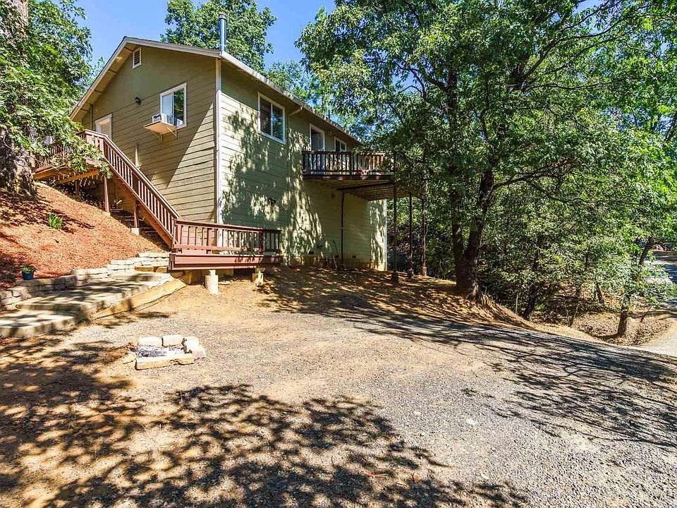 1st image of 23962 Oxbow Ln S