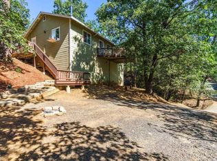 23962 Oxbow Ln S, Sonora, CA