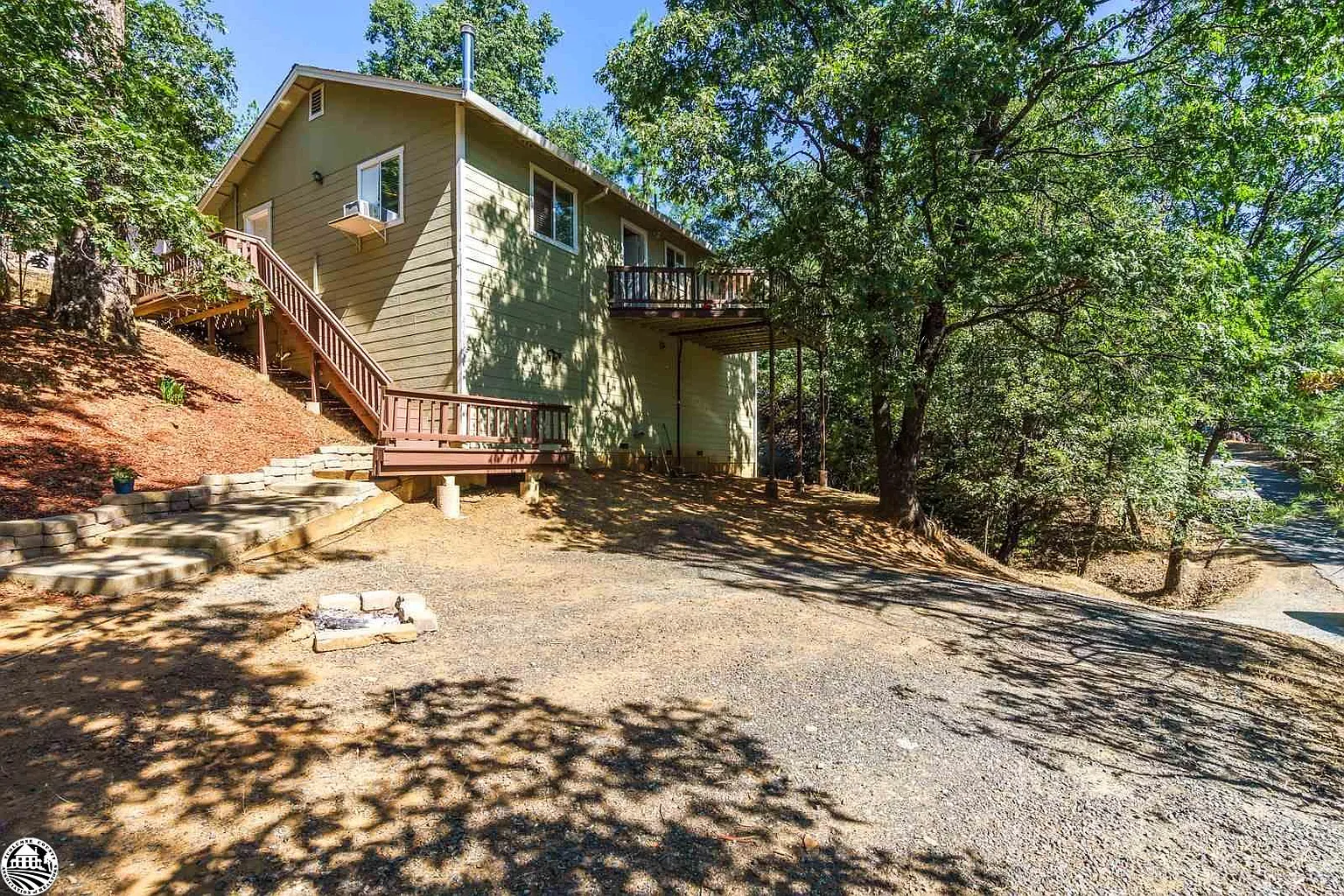 23962 Oxbow Ln S photo 1