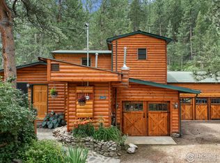 243 Waltonia Rd, Drake, CO 80515