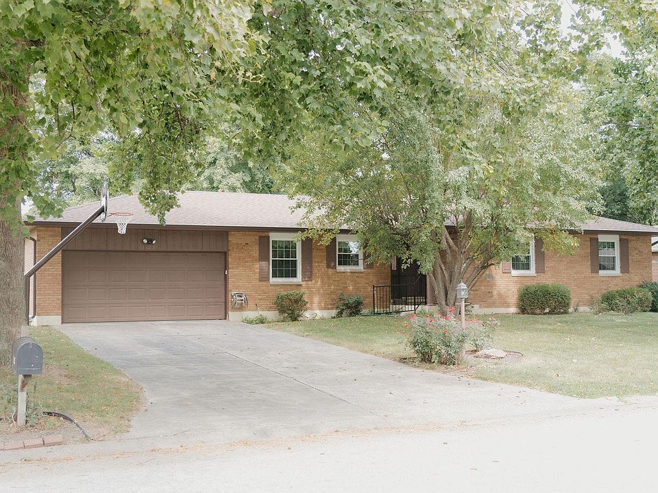 1st image of 3025 Lantern Ln