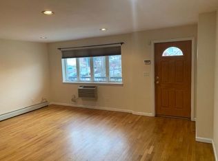 7417 10th Ave #2B, Brooklyn, NY 11228