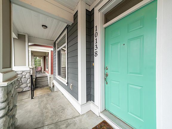 4th image of 10138 240th St