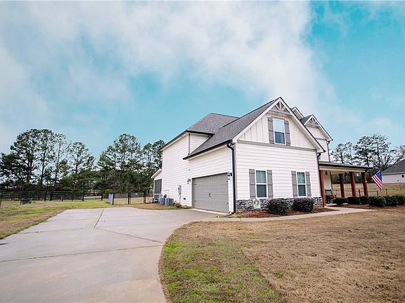 2nd image of 3221 Hollonville Rd