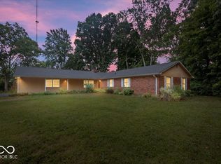 9797 Ditch Rd, Carmel, IN 46032