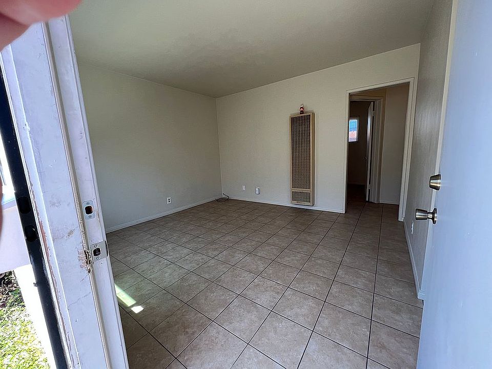1st image of 835 Sartori Ave APT C