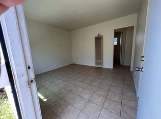 835 Sartori Ave APT C, Torrance, CA 90501