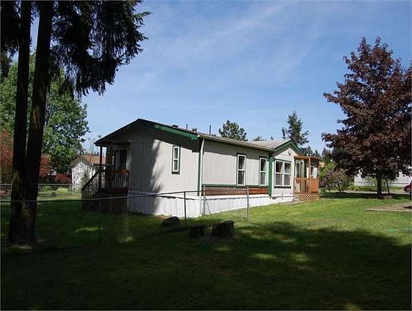1st image of 22312 92nd Avenue Ct E