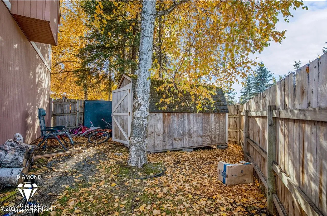 4 bed, 1984 sqft, $900 — Photo 4