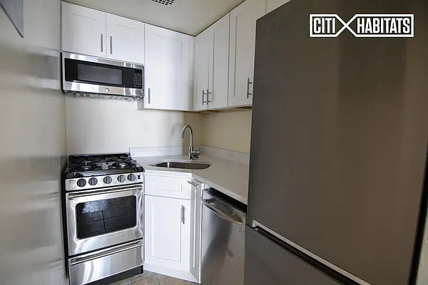 Rented by Citi Habitats | media 4