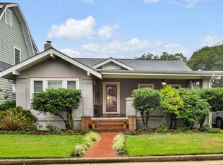 2121 Edgewood Pl, Spring Lake, NJ 07762