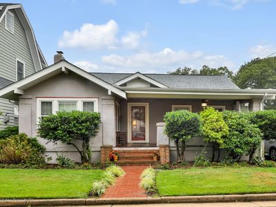 2121 Edgewood Pl, Spring Lake, NJ, 07762