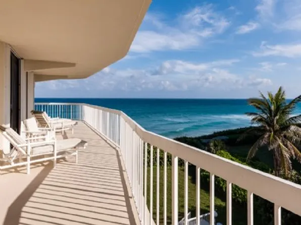 3300 S Ocean Blvd APT 401, Palm Beach, FL 33480