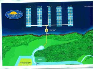 0 10th St #E3, Folly Beach, SC 29439