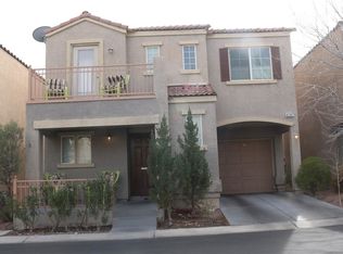 6707 Oxendale Ave, Las Vegas, NV 89139