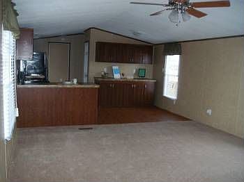 2nd image of 1915 W Macarthur Rd Lot 1