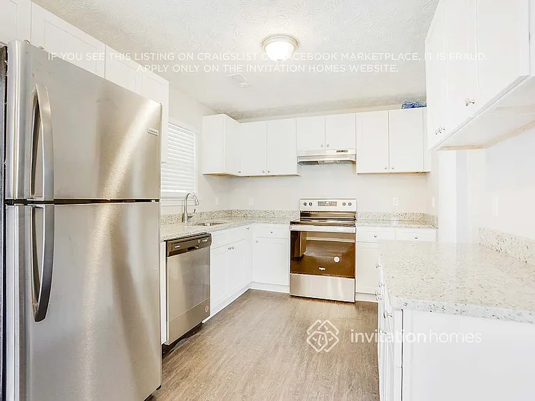 5600 N Allen Rd SE — Photo 8