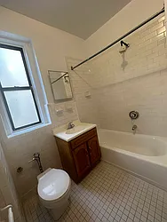 Rented by BRICK & GALO REALTY CORP