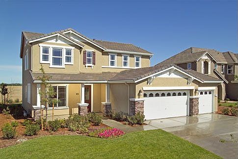 1st image of 1571 Minories Dr