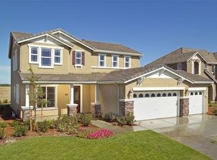 1571 Minories Dr, Plumas Lake, CA
