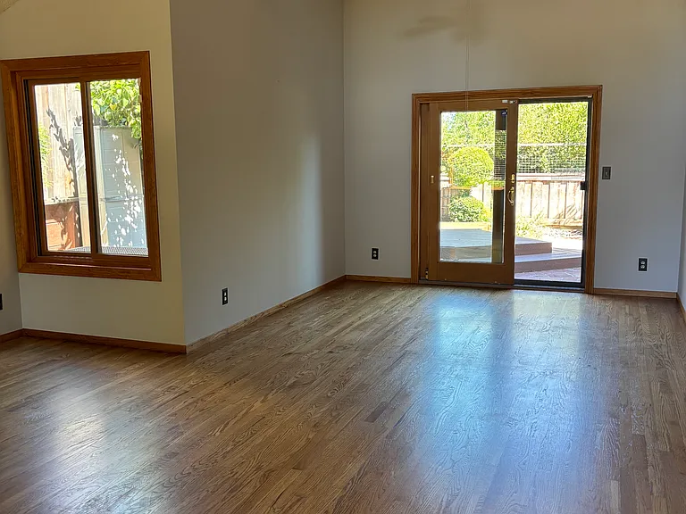 2236 Stillcreek Ct — Photo 9