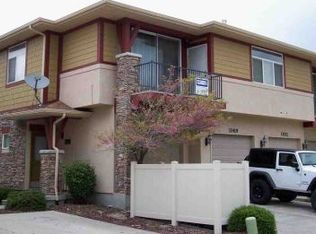 11417 S Oakmond Rd, South Jordan, UT 84009