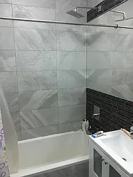Rented by East Williamsburg Realty Inc