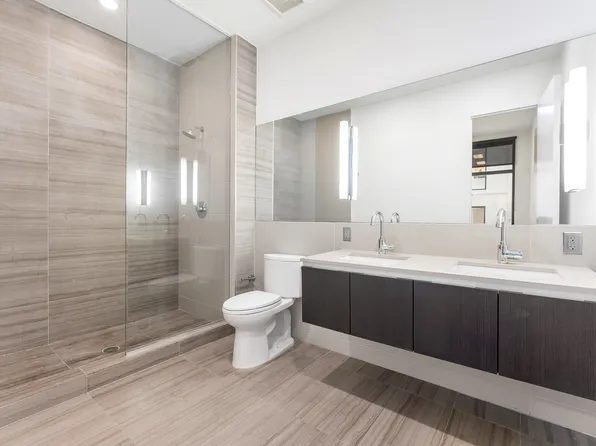 148 1st Street image 77 of 204