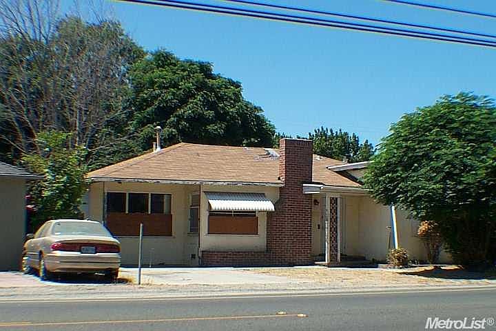 1st image of 1711 Central Ave