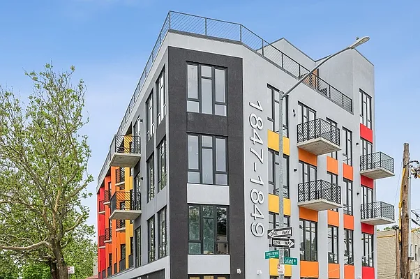 Rented by Voro, LLC | media 12