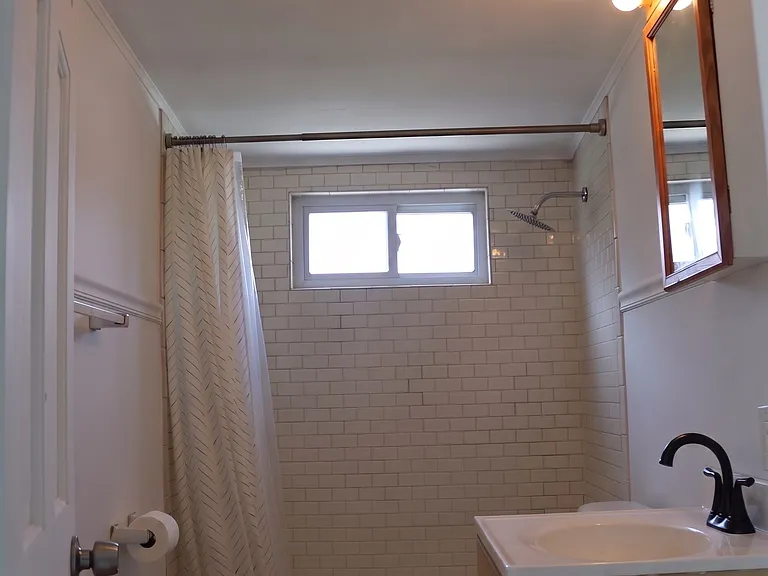 15 Fulton St #C — Photo 6