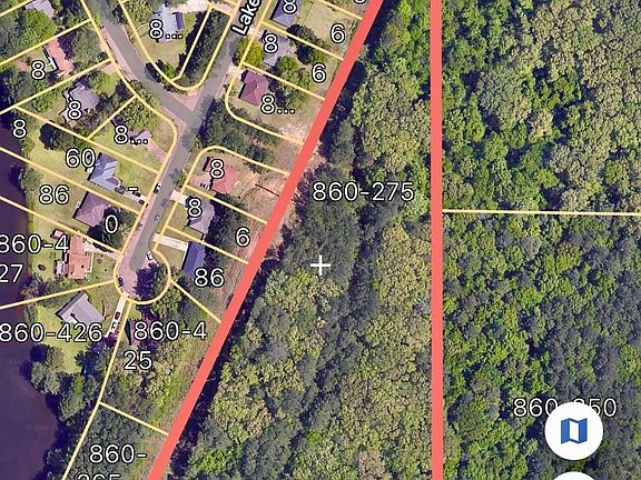 3rd image of 0 Elton Rd
