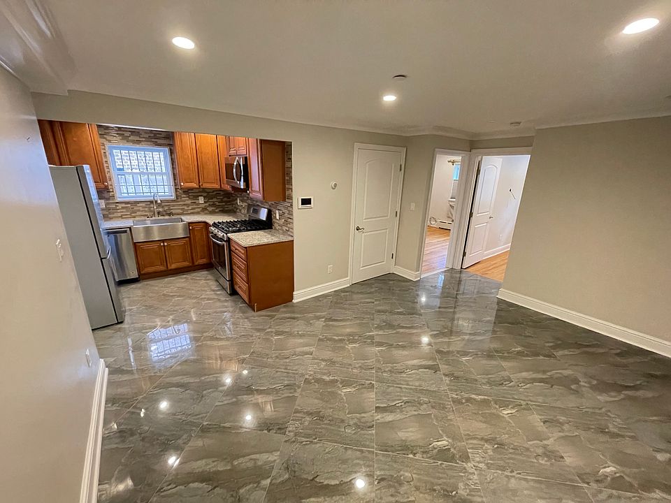 1st image of 25-81 49th St #1