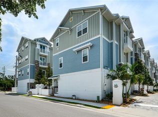 509 Lafayette Ct, Sarasota, FL 34236