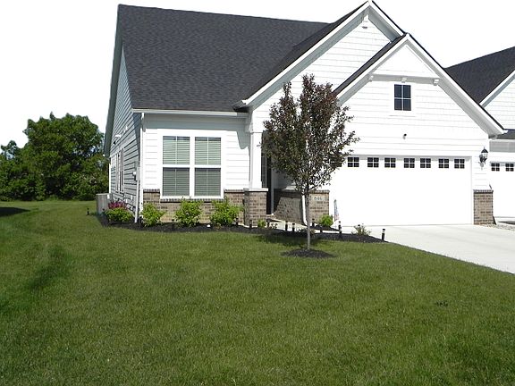 3rd image of 846 Stone Trace Ct