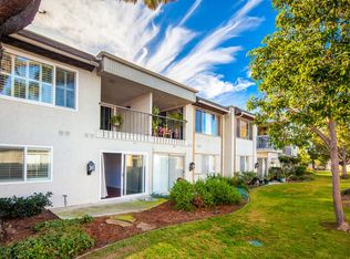 6358 Caminito Luisito, San Diego, CA 92111