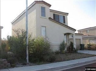 9735 Meadow Star Dr, Reno, NV 89506