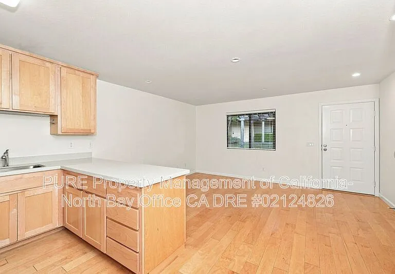 720 Petaluma Blvd S #36 — Photo 6