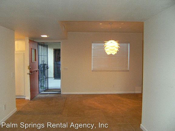 4th image of 1409 N Sunrise Way Unit 54