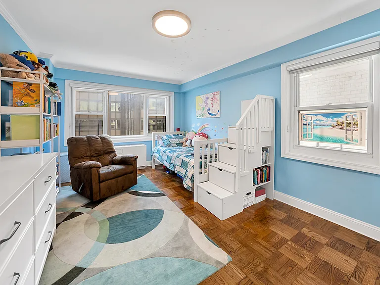 345 E 56th St #7J — Photo 15