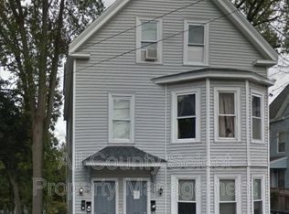 143 S Elm St #3, Haverhill, MA 01835