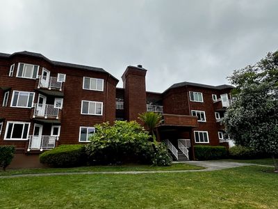 150 Seminary Dr APT 3C, Mill Valley, CA, 94941