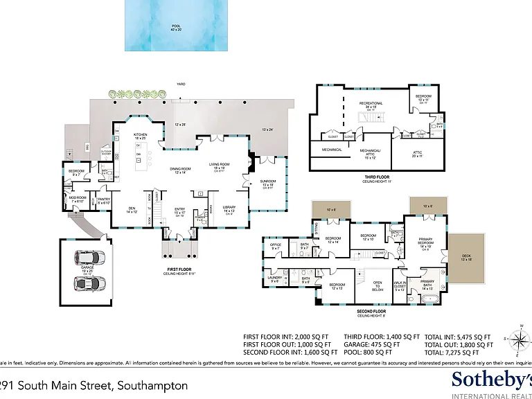 291 S Main St — Photo 46
