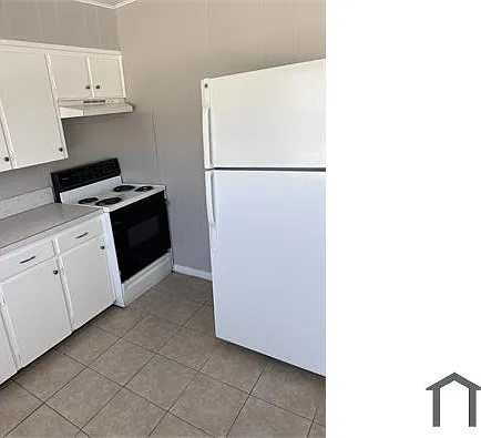 1 bed, 650 sqft, $795 — Photo 2