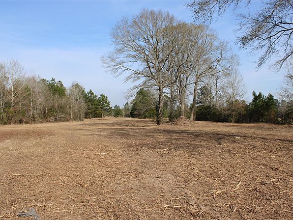 5th image of 619 Page Rd