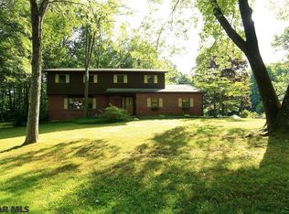 26 S Barkway Ln, State College, PA 16803