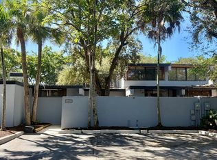 6432 Sawmill Ln, Miami Lakes, FL 33014
