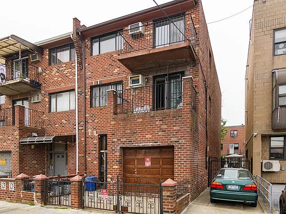 2nd image of 5050 69th St